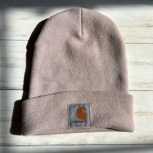 Carhartt Beanie